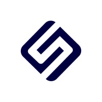 Blockchain Image